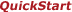 QuickStart